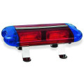 Mini à bas prix barre de lumière d’avertissement tournantes Lightbar (TBD04451)